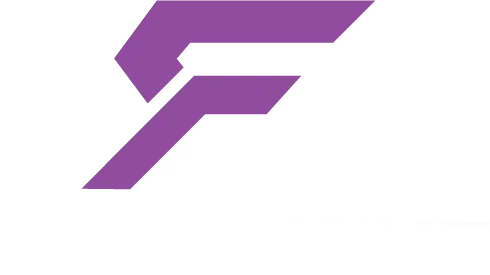 Casino Logo